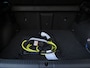 CUPRA Formentor 1.4 VZ 245pk e-Hybrid / Sportstoelen / 19 Inch / Stuur+stoelverw. / BOVAG garantie