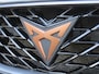CUPRA Formentor 1.4 VZ 245pk e-Hybrid / Sportstoelen / 19 Inch / Stuur+stoelverw. / BOVAG garantie