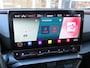 CUPRA Formentor 1.4 VZ 245pk e-Hybrid / Sportstoelen / 19 Inch / Stuur+stoelverw. / BOVAG garantie