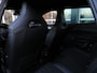 CUPRA Formentor 1.4 VZ 245pk e-Hybrid / Sportstoelen / 19 Inch / Stuur+stoelverw. / BOVAG garantie