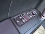 CUPRA Formentor 1.4 VZ 245pk e-Hybrid / Sportstoelen / 19 Inch / Stuur+stoelverw. / BOVAG garantie