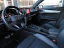 CUPRA Formentor 1.4 VZ 245pk e-Hybrid / Sportstoelen / 19 Inch / Stuur+stoelverw. / BOVAG garantie
