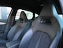 CUPRA Formentor 1.4 VZ 245pk e-Hybrid / Sportstoelen / 19 Inch / Stuur+stoelverw. / BOVAG garantie