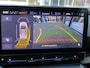 CUPRA Formentor 1.4 VZ 245pk e-Hybrid / Sportstoelen / 19 Inch / Stuur+stoelverw. / BOVAG garantie