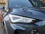 CUPRA Formentor 1.4 VZ 245pk e-Hybrid / Sportstoelen / 19 Inch / Stuur+stoelverw. / BOVAG garantie