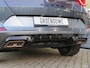 CUPRA Formentor 1.4 VZ 245pk e-Hybrid / Sportstoelen / 19 Inch / Stuur+stoelverw. / BOVAG garantie