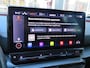 CUPRA Formentor 1.4 VZ 245pk e-Hybrid / Sportstoelen / 19 Inch / Stuur+stoelverw. / BOVAG garantie