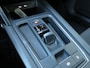 CUPRA Formentor 1.4 VZ 245pk e-Hybrid / Sportstoelen / 19 Inch / Stuur+stoelverw. / BOVAG garantie