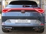 CUPRA Formentor 1.4 VZ 245pk e-Hybrid / Sportstoelen / 19 Inch / Stuur+stoelverw. / BOVAG garantie