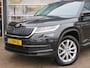 Skoda Kodiaq 1.5 TSI 150pk DSG-aut. BUSINESS ED. / Trekhaak / Canton / Elec.klep / BOVAG garantie
