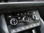 Skoda Kodiaq 1.5 TSI 150pk DSG-aut. BUSINESS ED. / Trekhaak / Canton / Elec.klep / BOVAG garantie