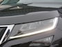 Skoda Kodiaq 1.5 TSI 150pk DSG-aut. BUSINESS ED. / Trekhaak / Canton / Elec.klep / BOVAG garantie