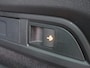 Skoda Kodiaq 1.5 TSI 150pk DSG-aut. BUSINESS ED. / Trekhaak / Canton / Elec.klep / BOVAG garantie