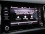 Skoda Kodiaq 1.5 TSI 150pk DSG-aut. BUSINESS ED. / Trekhaak / Canton / Elec.klep / BOVAG garantie