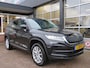 Skoda Kodiaq 1.5 TSI 150pk DSG-aut. BUSINESS ED. / Trekhaak / Canton / Elec.klep / BOVAG garantie
