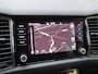 Skoda Kodiaq 1.5 TSI 150pk DSG-aut. BUSINESS ED. / Trekhaak / Canton / Elec.klep / BOVAG garantie
