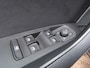 Skoda Kodiaq 1.5 TSI 150pk DSG-aut. BUSINESS ED. / Trekhaak / Canton / Elec.klep / BOVAG garantie