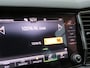 Skoda Kodiaq 1.5 TSI 150pk DSG-aut. BUSINESS ED. / Trekhaak / Canton / Elec.klep / BOVAG garantie