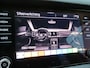 Skoda Kodiaq 1.5 TSI 150pk DSG-aut. BUSINESS ED. / Trekhaak / Canton / Elec.klep / BOVAG garantie