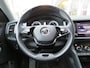 Skoda Kodiaq 1.5 TSI 150pk DSG-aut. BUSINESS ED. / Trekhaak / Canton / Elec.klep / BOVAG garantie