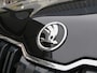 Skoda Kodiaq 1.5 TSI 150pk DSG-aut. BUSINESS ED. / Trekhaak / Canton / Elec.klep / BOVAG garantie