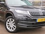 Skoda Kodiaq 1.5 TSI 150pk DSG-aut. BUSINESS ED. / Trekhaak / Canton / Elec.klep / BOVAG garantie