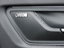 Skoda Kodiaq 1.5 TSI 150pk DSG-aut. BUSINESS ED. / Trekhaak / Canton / Elec.klep / BOVAG garantie