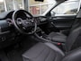 Skoda Kodiaq 1.5 TSI 150pk DSG-aut. BUSINESS ED. / Trekhaak / Canton / Elec.klep / BOVAG garantie