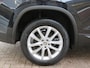 Skoda Kodiaq 1.5 TSI 150pk DSG-aut. BUSINESS ED. / Trekhaak / Canton / Elec.klep / BOVAG garantie