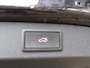 Skoda Kodiaq 1.5 TSI 150pk DSG-aut. BUSINESS ED. / Trekhaak / Canton / Elec.klep / BOVAG garantie