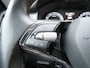 Skoda Kodiaq 1.5 TSI 150pk DSG-aut. BUSINESS ED. / Trekhaak / Canton / Elec.klep / BOVAG garantie