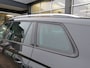 Skoda Kodiaq 1.5 TSI 150pk DSG-aut. BUSINESS ED. / Trekhaak / Canton / Elec.klep / BOVAG garantie