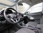 Audi Q3 45 TFSIe 245pk EDITION / 20 Inch / Camera / Matrix Led / Elec.achterklep BOVAG garantie