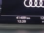 Audi Q3 45 TFSIe 245pk EDITION / 20 Inch / Camera / Matrix Led / Elec.achterklep BOVAG garantie