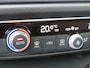 Audi Q3 45 TFSIe 245pk EDITION / 20 Inch / Camera / Matrix Led / Elec.achterklep BOVAG garantie