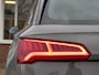 Audi Q5 50 TFSIe Quattro Pro Line S-Tronic PHEV / 21 Inch / Luchtvering / Leder / Stoelverw. / Elec.klep / BOVAG garantie