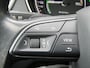 Audi Q5 50 TFSIe Quattro Pro Line S-Tronic PHEV / 21 Inch / Luchtvering / Leder / Stoelverw. / Elec.klep / BOVAG garantie