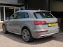 Audi Q5 50 TFSIe Quattro Pro Line S-Tronic PHEV / 21 Inch / Luchtvering / Leder / Stoelverw. / Elec.klep / BOVAG garantie
