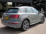 Audi Q5 50 TFSIe Quattro Pro Line S-Tronic PHEV / 21 Inch / Luchtvering / Leder / Stoelverw. / Elec.klep / BOVAG garantie