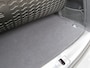 Audi Q5 50 TFSIe Quattro Pro Line S-Tronic PHEV / 21 Inch / Luchtvering / Leder / Stoelverw. / Elec.klep / BOVAG garantie
