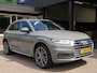 Audi Q5 50 TFSIe Quattro Pro Line S-Tronic PHEV / 21 Inch / Luchtvering / Leder / Stoelverw. / Elec.klep / BOVAG garantie