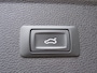 Audi Q5 50 TFSIe Quattro Pro Line S-Tronic PHEV / 21 Inch / Luchtvering / Leder / Stoelverw. / Elec.klep / BOVAG garantie