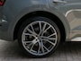 Audi Q5 50 TFSIe Quattro Pro Line S-Tronic PHEV / 21 Inch / Luchtvering / Leder / Stoelverw. / Elec.klep / BOVAG garantie