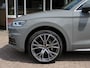 Audi Q5 50 TFSIe Quattro Pro Line S-Tronic PHEV / 21 Inch / Luchtvering / Leder / Stoelverw. / Elec.klep / BOVAG garantie