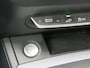 Audi Q5 50 TFSIe Quattro Pro Line S-Tronic PHEV / 21 Inch / Luchtvering / Leder / Stoelverw. / Elec.klep / BOVAG garantie