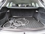 Audi Q5 50 TFSIe Quattro Pro Line S-Tronic PHEV / 21 Inch / Luchtvering / Leder / Stoelverw. / Elec.klep / BOVAG garantie
