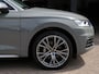 Audi Q5 50 TFSIe Quattro Pro Line S-Tronic PHEV / 21 Inch / Luchtvering / Leder / Stoelverw. / Elec.klep / BOVAG garantie
