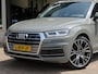 Audi Q5 50 TFSIe Quattro Pro Line S-Tronic PHEV / 21 Inch / Luchtvering / Leder / Stoelverw. / Elec.klep / BOVAG garantie