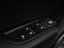 Audi Q5 50 TFSIe Quattro Pro Line S-Tronic PHEV / 21 Inch / Luchtvering / Leder / Stoelverw. / Elec.klep / BOVAG garantie