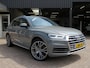 Audi Q5 50 TFSIe Quattro Pro Line S-Tronic PHEV / 21 Inch / Luchtvering / Leder / Stoelverw. / Elec.klep / BOVAG garantie